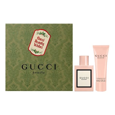 gucci theezakjes